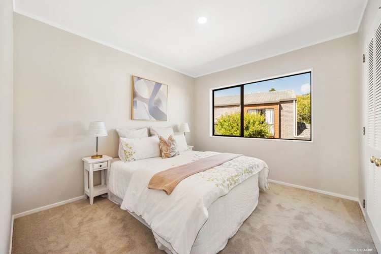 90 Seaview Road Glenfield_11