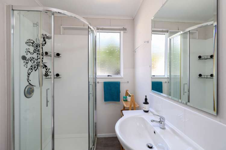 3/223 Kawai Street Nelson South_12