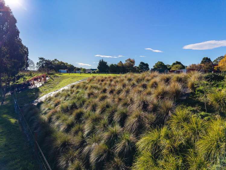 65 Mill Road Waimate_8