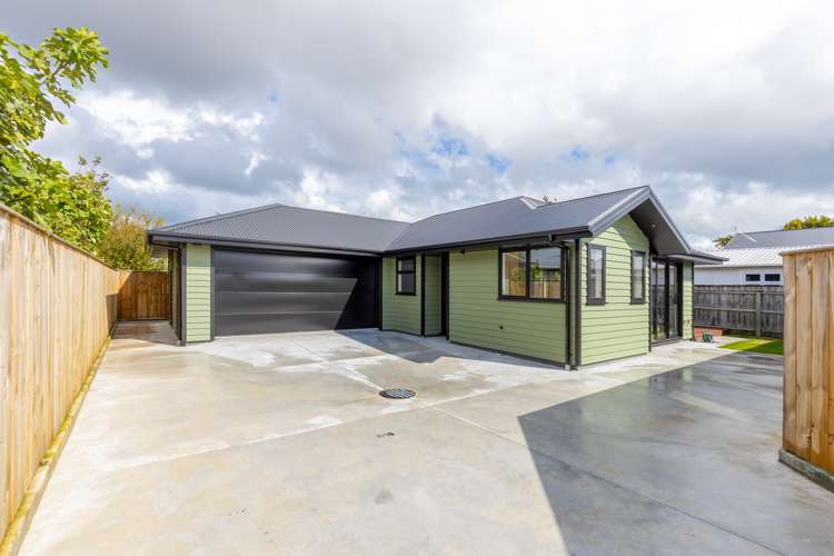 28a Matamau Street Palmerston North Central_24