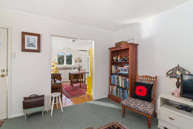 18 Pukeko Street Hillcrest_2