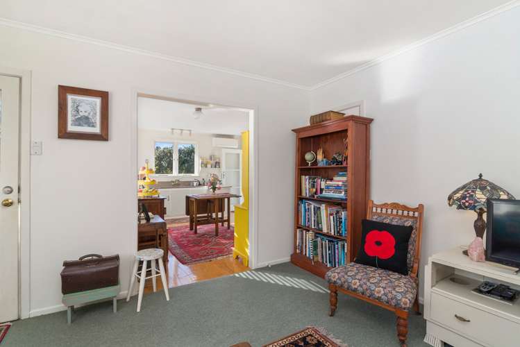 18 Pukeko Street Hillcrest_2