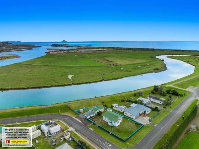 161 Church Street Opotiki and Surrounds_1