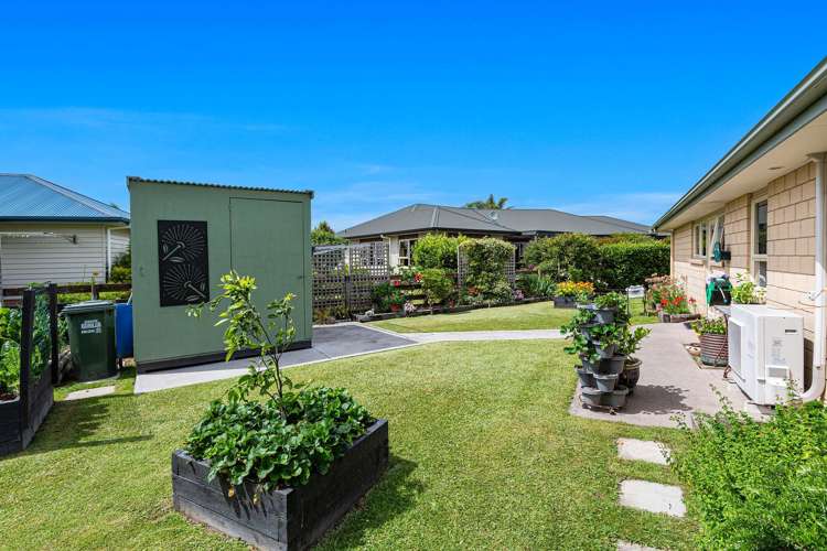 7 Meadowpark Drive Dargaville_31