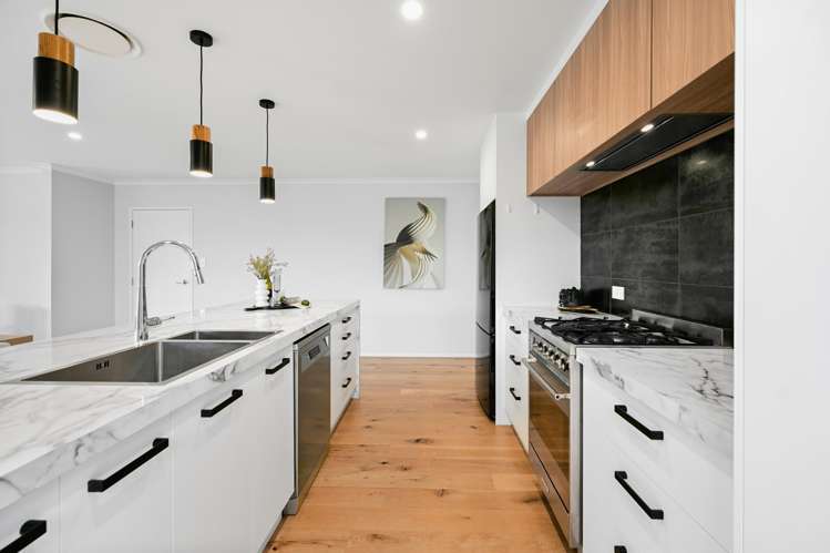 12 Marjoriefield Mews Fitzroy_6