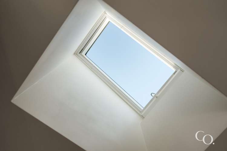 14 Manchester Way Judea_17