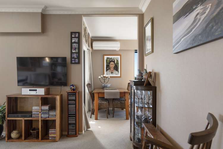 9 Parnwell Place Ohauiti_8