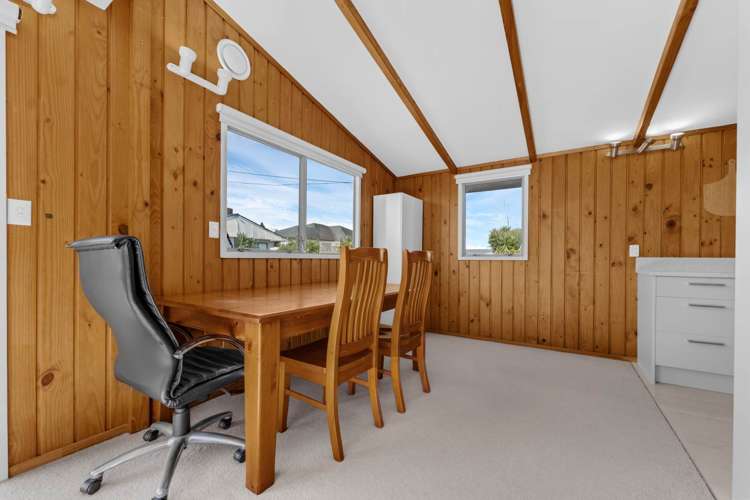 67b Manuroa Road Takanini_4