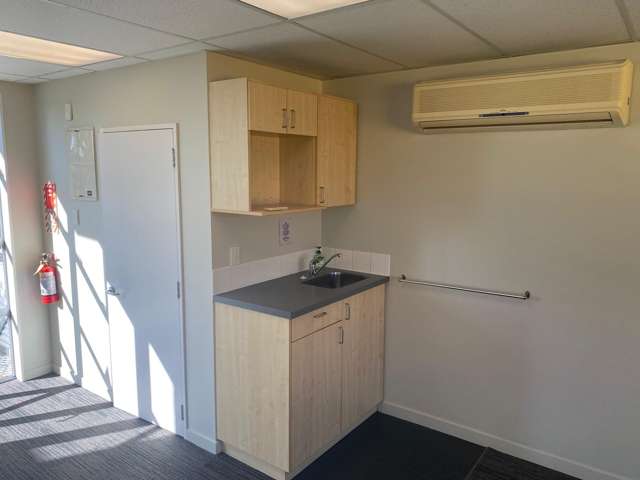 4/202 Wooldridge Road Harewood_2