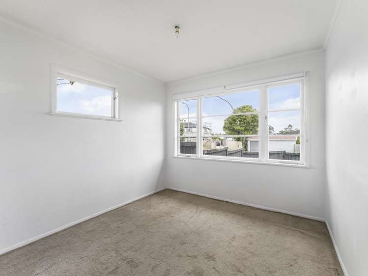 64a McLean Avenue Papatoetoe_5