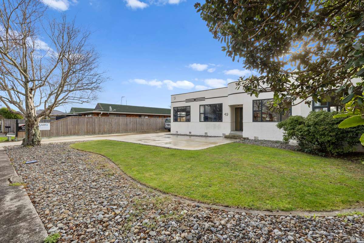 49 Haydon Street_4