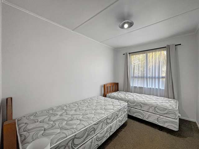 18 Jellicoe Avenue Wairoa_4