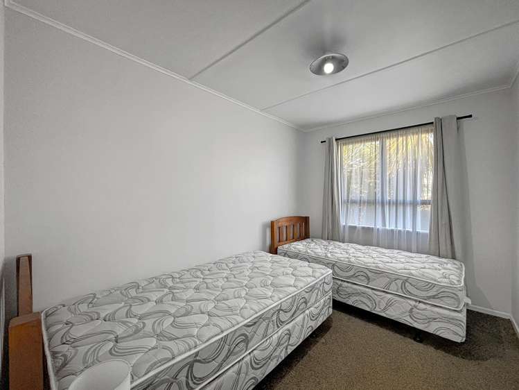 18 Jellicoe Avenue Wairoa_4