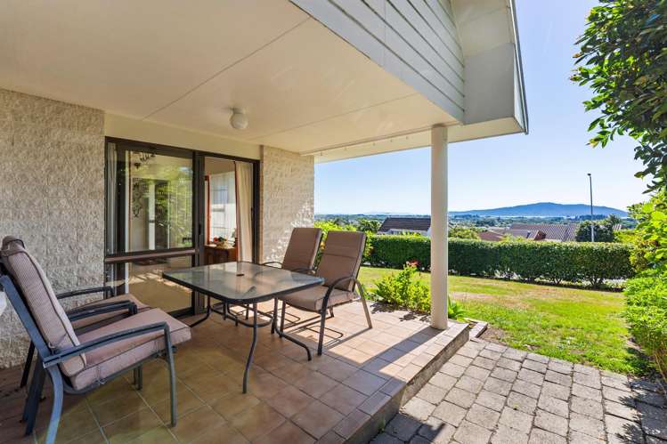 133 Winara Avenue Waikanae_23