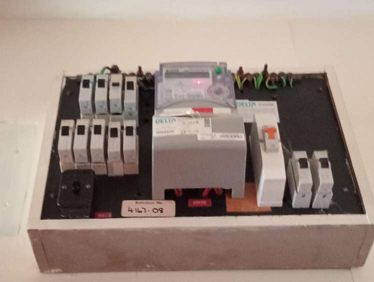 19 Orawia Road Tuatapere_22