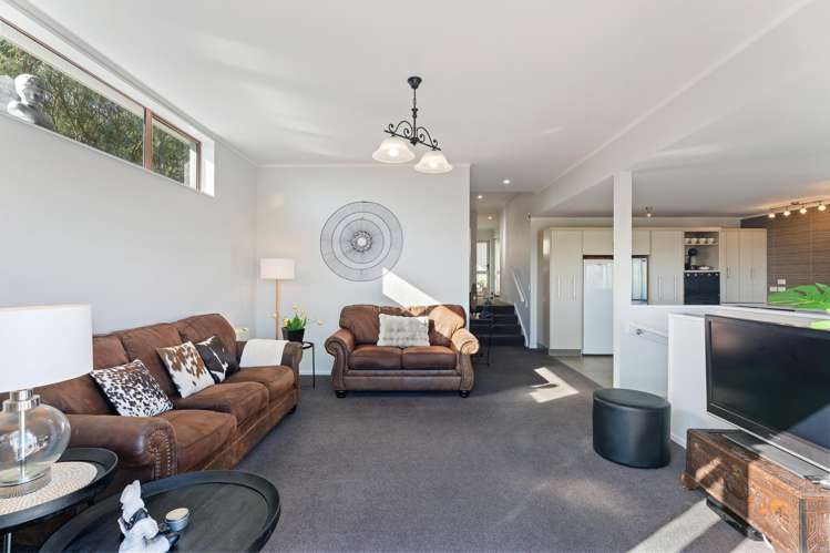 103 Winara Avenue Waikanae_6