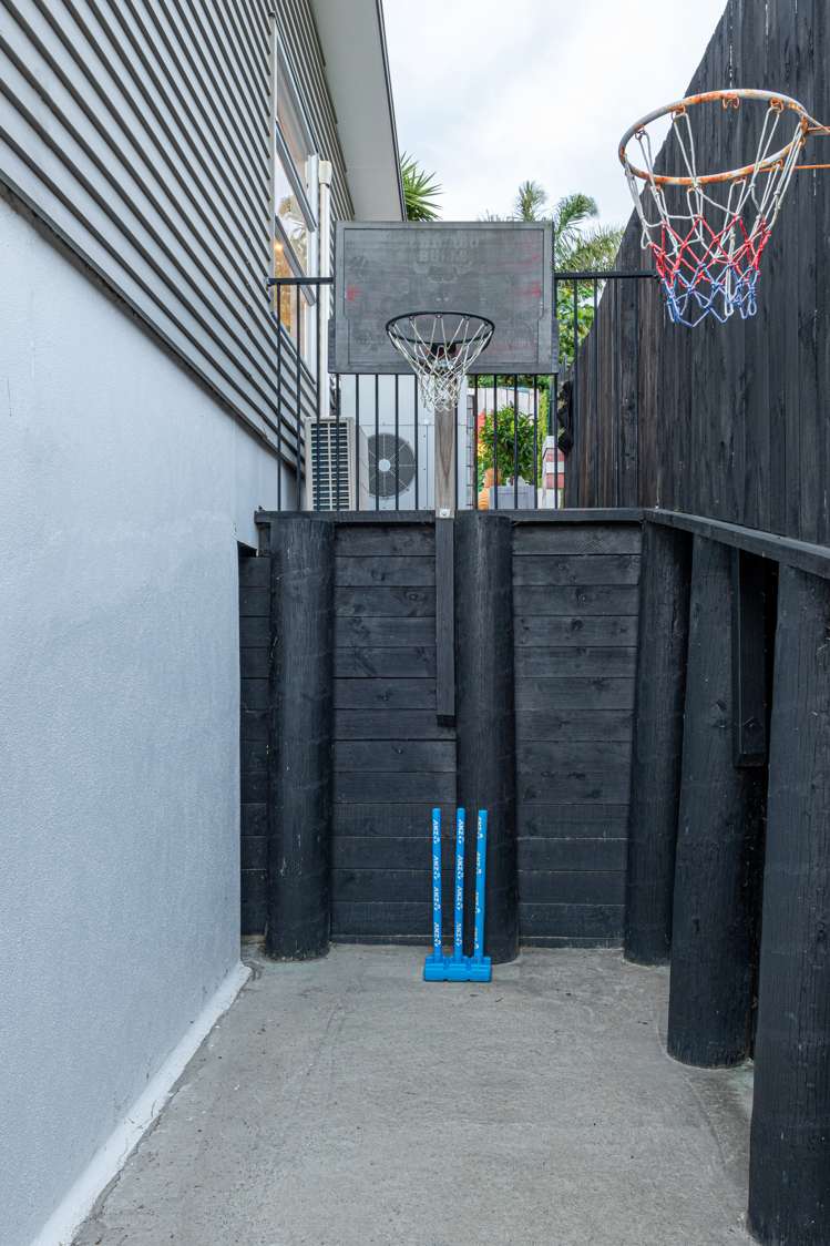 18 Beulah Avenue Rothesay Bay_26