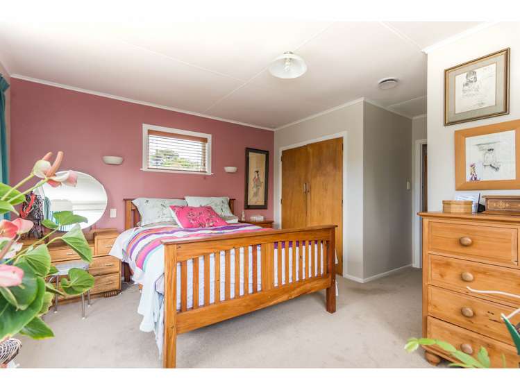 126 Atkinson Road Titirangi_9