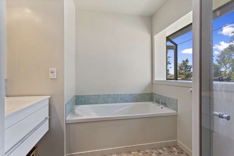 109 Te Pouapatuki Road Tuahiwi_7