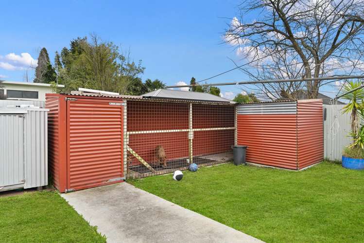 28 Pine Avenue Bader_23