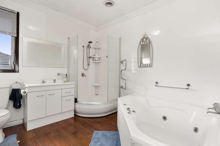 24 Koremata Street Green Island_12