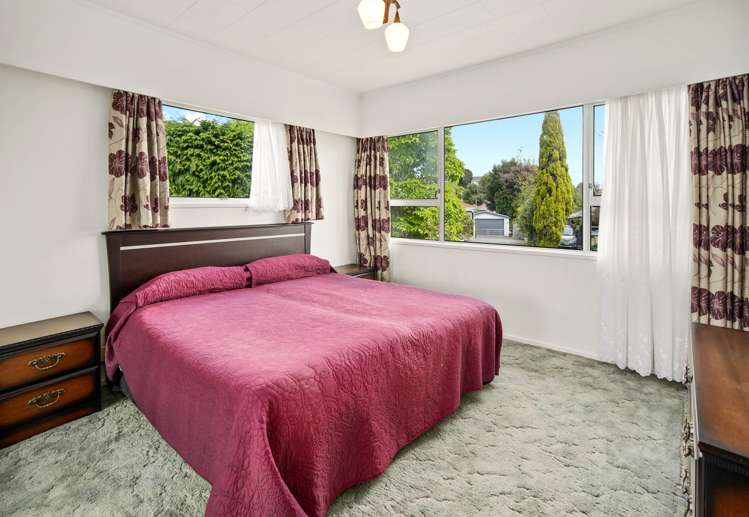 31 Rainbow Drive Atawhai_13