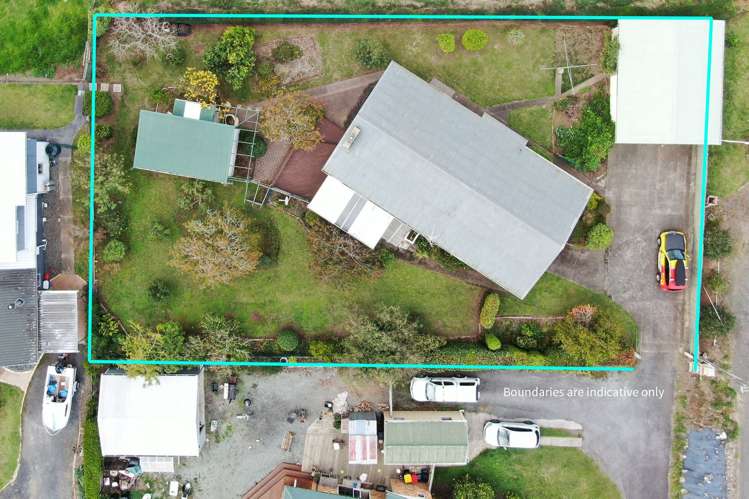9a Cullen Street Paeroa_16