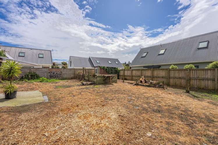 107 Amohia Street Paraparaumu_7