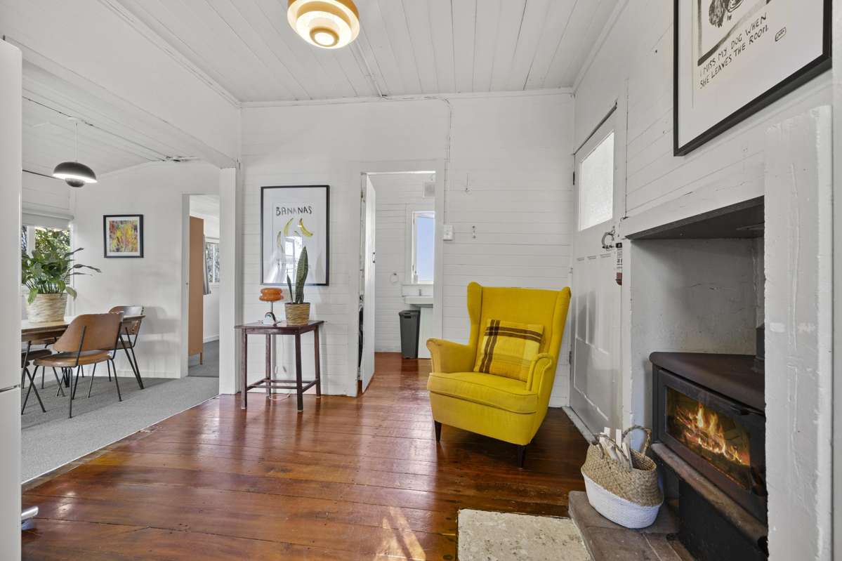 34 Government Road_2