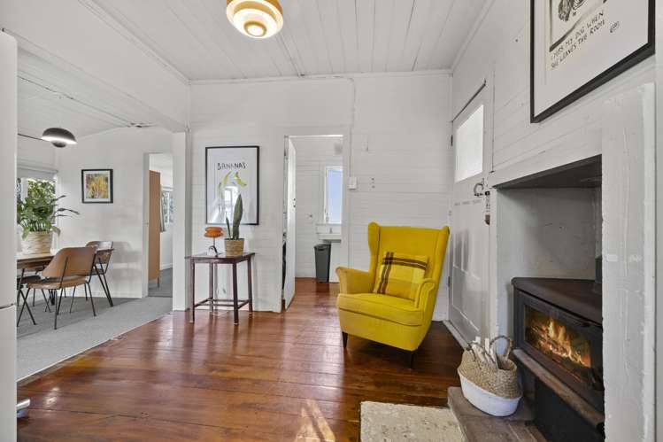 34 Government Road Raglan_5