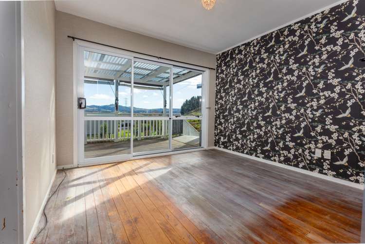 203 Kellyville Road Mercer_9