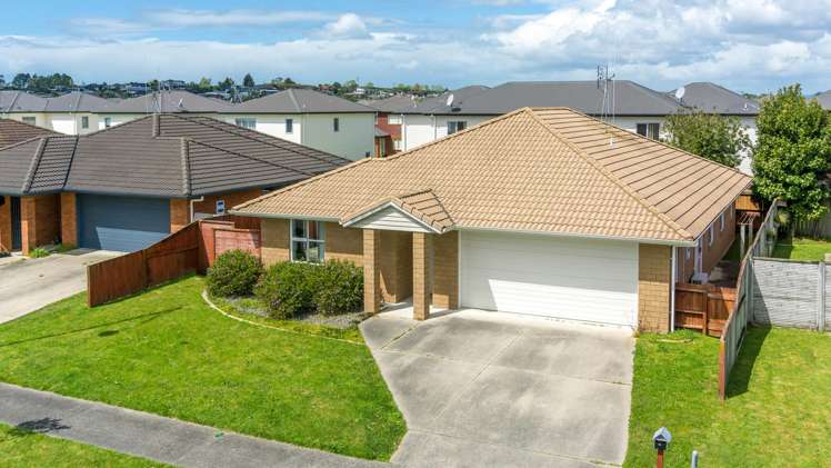 32 Parkside Drive Huntington_13