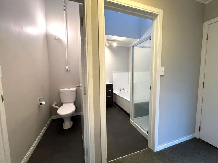 3/25 Oakley Ave Waterview_12