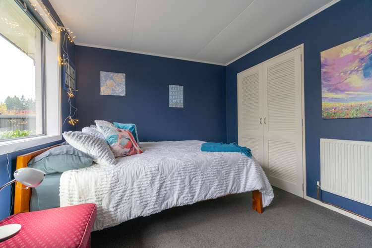 16 Henry Street Te Anau_21