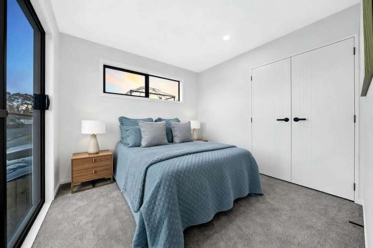 Lot 2/3 Parkview Place Pakuranga Heights_8