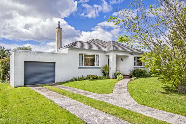 34 Cairnfield Road Kensington_2