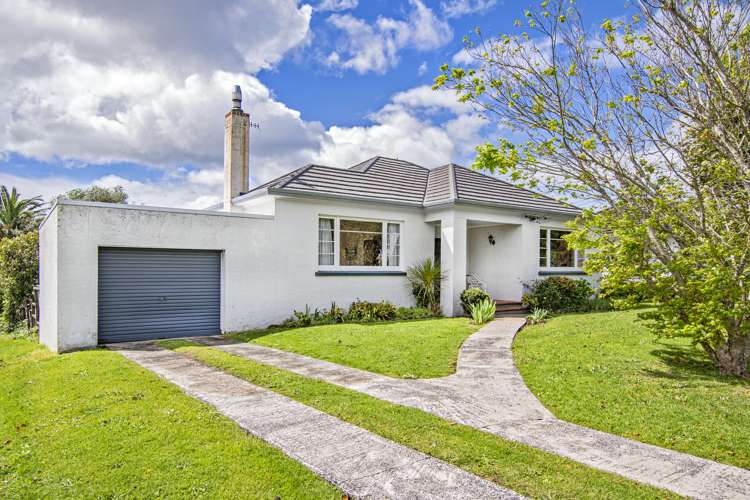 34 Cairnfield Road Kensington_2