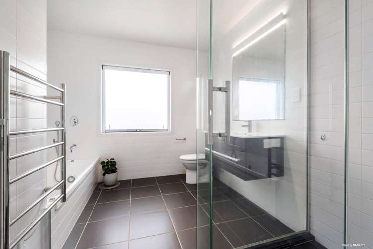 6 Kilkelly Avenue Pinehill_26