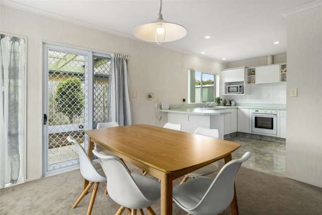 2 Lasiandra Place Mount Maunganui_2