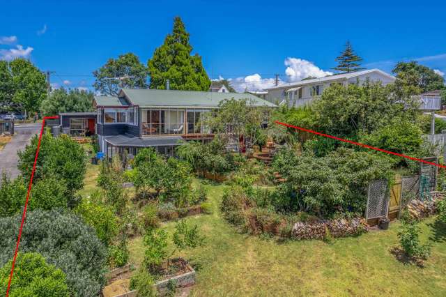 275 Don Buck Road Massey_1