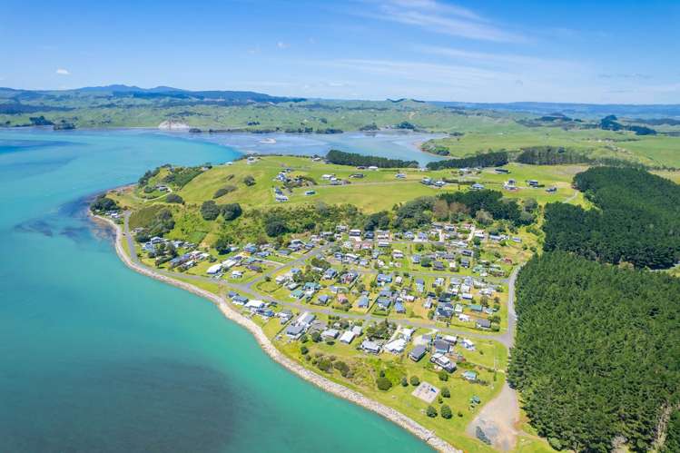 141 Okapu Place Aotea Harbour_10