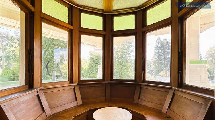 179 Hautapu Street Taihape_11