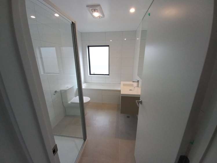 3 Periko Way 1653_13