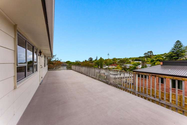 75 Salamanca Road Sunnynook_3
