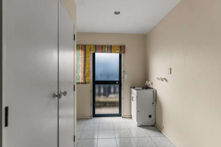 40a Orkney Road Mount Maunganui_15