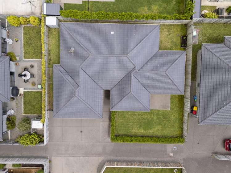 63 Hastings Road Pyes Pa_17