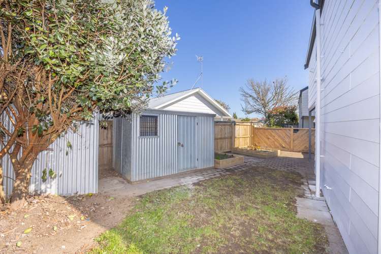 5 Olwyn Green Dinsdale_23