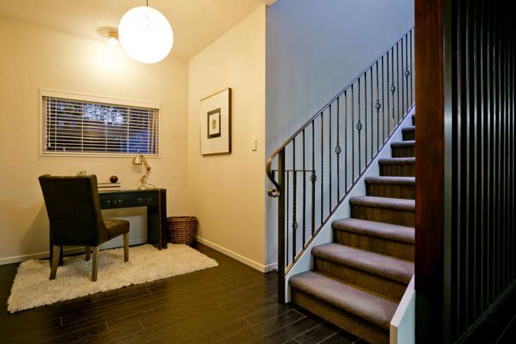 19 Kahikatea Close Campbells Bay_23