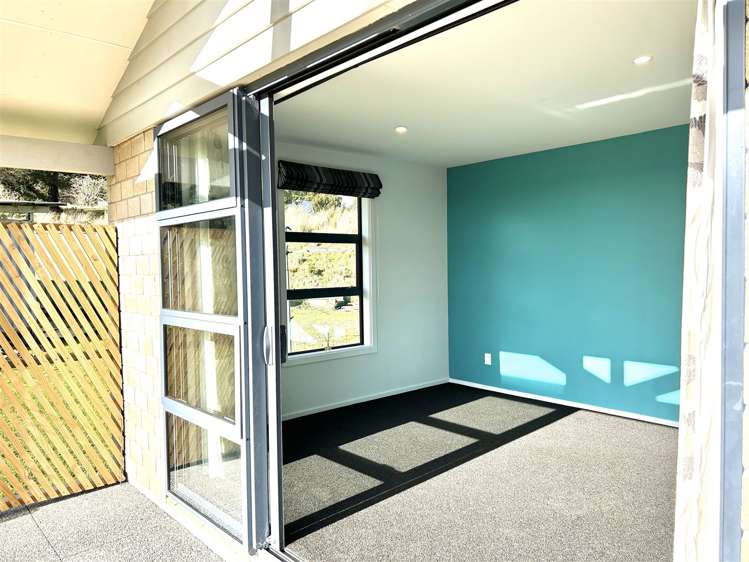 1109 Marsden Road Marsden_12