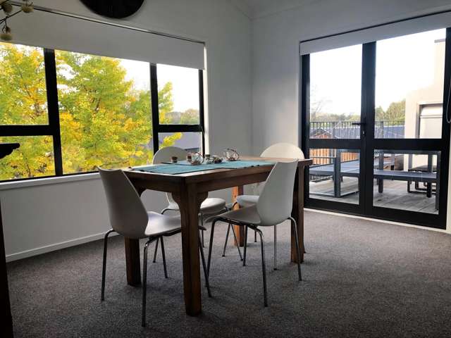 76 Addison Street Leamington_3